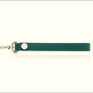Thirty-one Wristlet Strap